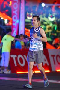 BIB: 
                            <button type="button" onclick="openModal(23408393)" class="btn btn-primary btn-sm float-right btn-popup" data-toggle="modal" data-target=".modal-high-quality">
                        <i class="fas fa-shopping-cart"></i> Add to Cart
                    </button>
                                            <button type="button" onclick="isThisMe(23408393, true)" class="btn btn-success btn-sm float-right btn-popup btn-isme hidden" data-toggle="tooltip" data-placement="bottom" title="นี่คือรูปของคุณใช่ไหม คลิกที่นี่เพื่อเอาเข้าอัลบั้ม">
                        <i class="fas fa-plus"></i> Add to album
                    </button>
                    <button type="button" onclick="isThisMe(23408393, false)" class="btn btn-warning btn-sm float-right btn-popup btn-isnotme hidden">
                        <i class="fas fa-ban"></i> Remove from album
                    </button>